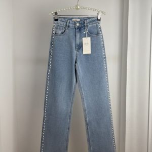 Jeans Perlas